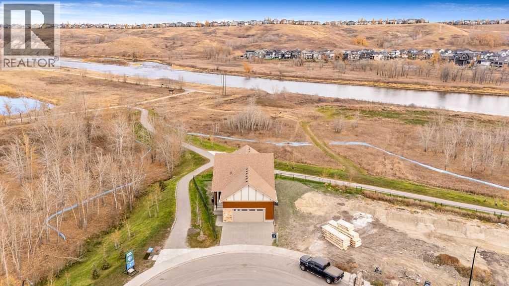 288 Wolf River Drive Se Property Photo 1