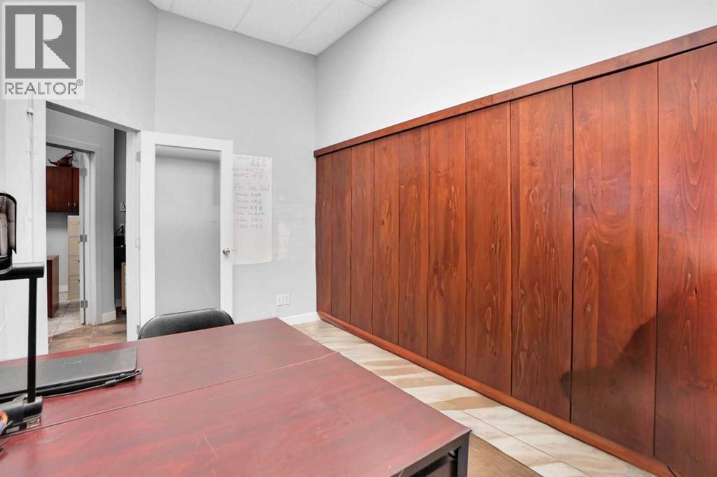 880 4 Avenue Sw Property Photo 21