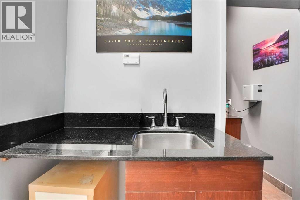 880 4 Avenue Sw Property Photo 23