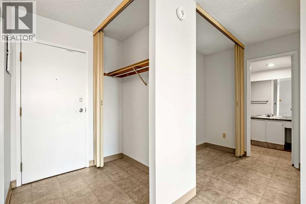 221 6 Avenue Southeast Property Photo 15