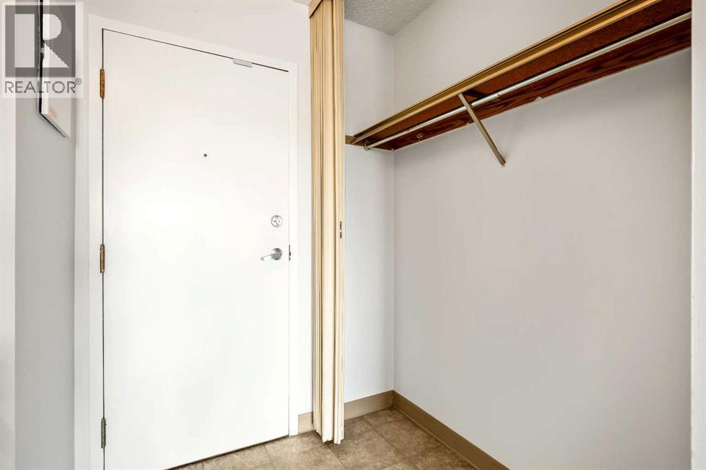 221 6 Avenue Southeast Property Photo 16