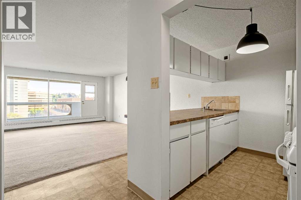 221 6 Avenue Southeast Property Photo 17