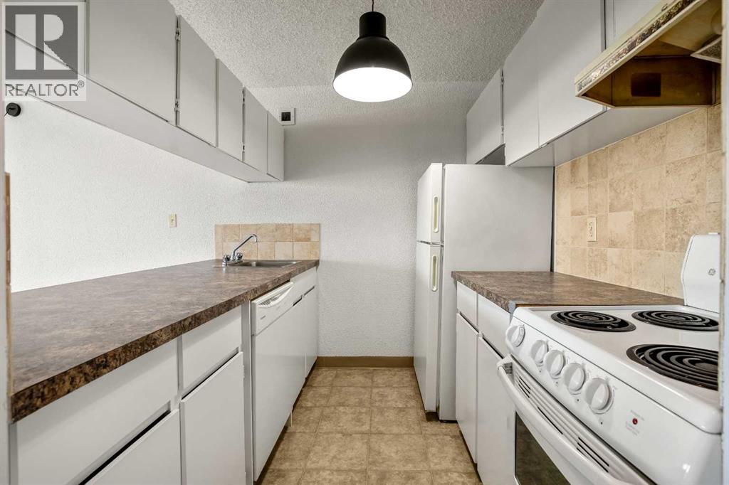 221 6 Avenue Southeast Property Photo 18