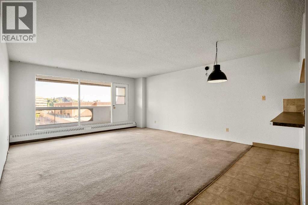221 6 Avenue Southeast Property Photo 19