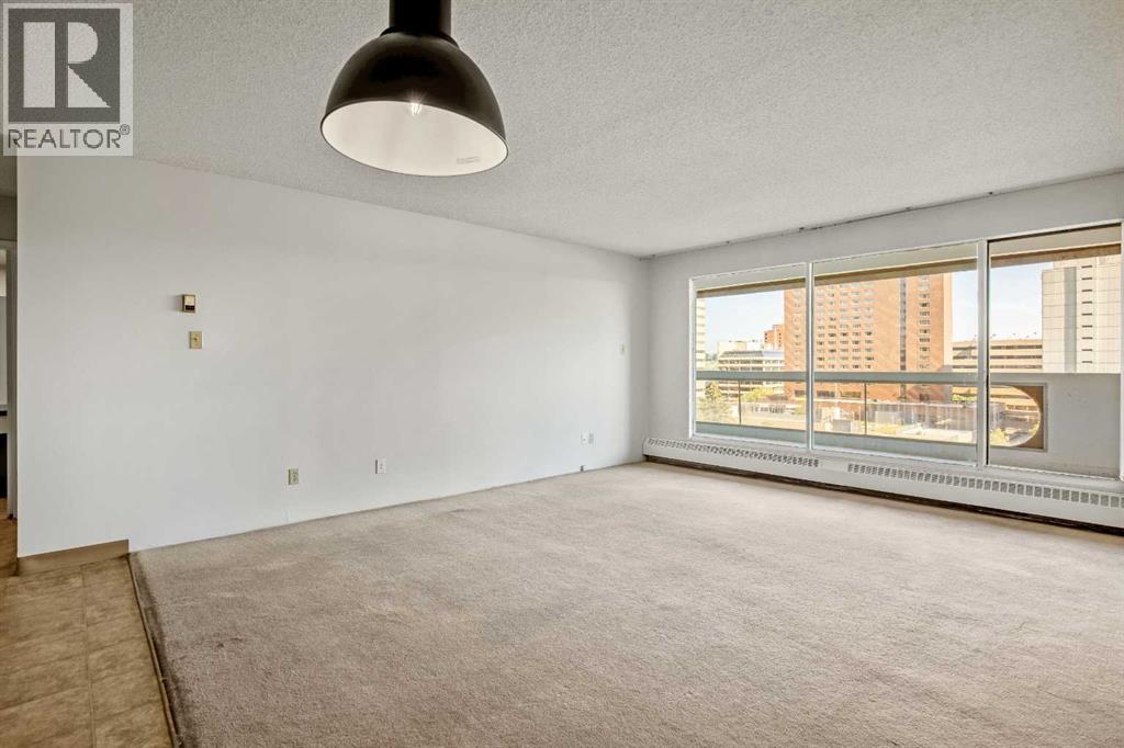 221 6 Avenue Southeast Property Photo 21