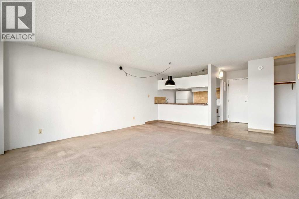 221 6 Avenue Southeast Property Photo 23