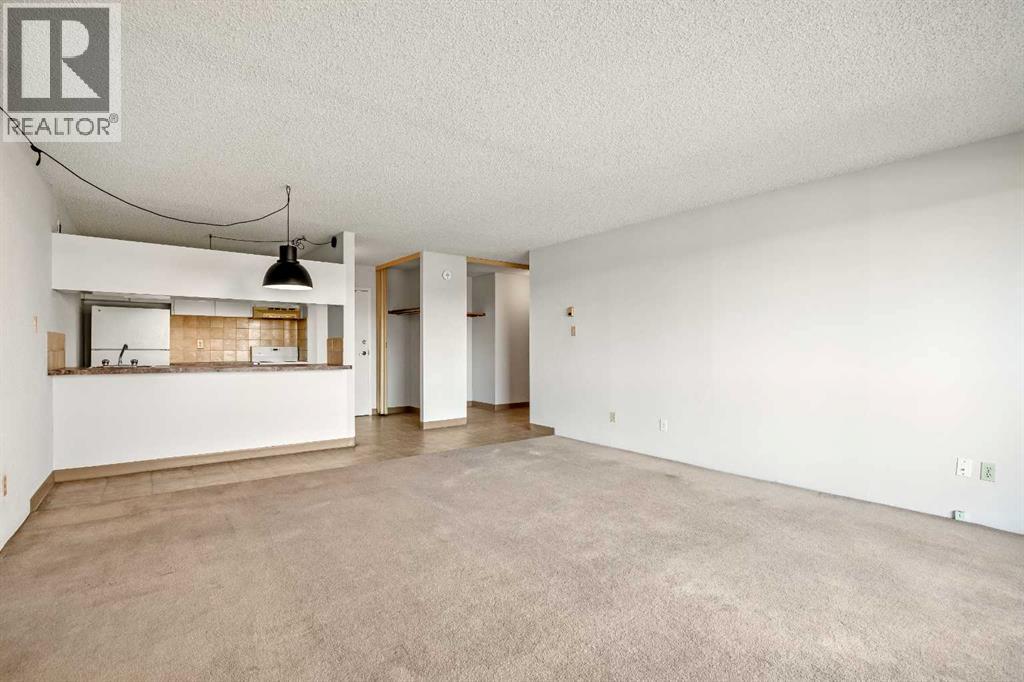 221 6 Avenue Southeast Property Photo 24