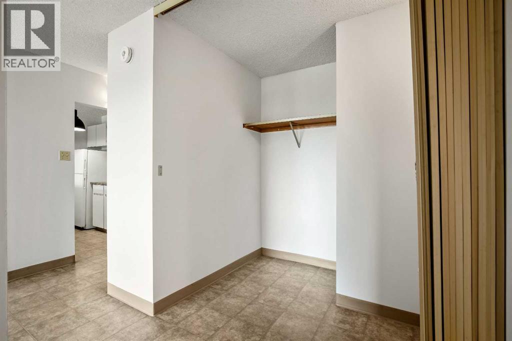 221 6 Avenue Southeast Property Photo 26