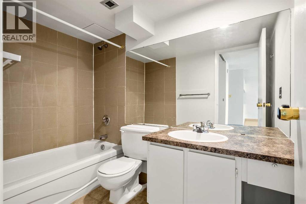 221 6 Avenue Southeast Property Photo 27