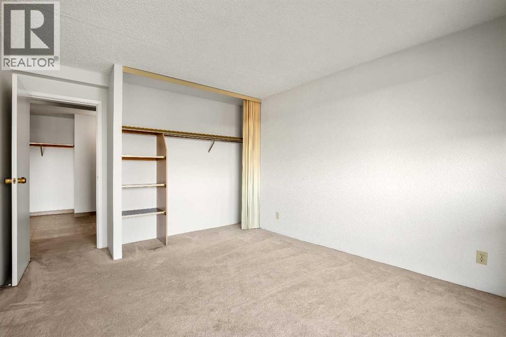 221 6 Avenue Southeast Property Photo 29