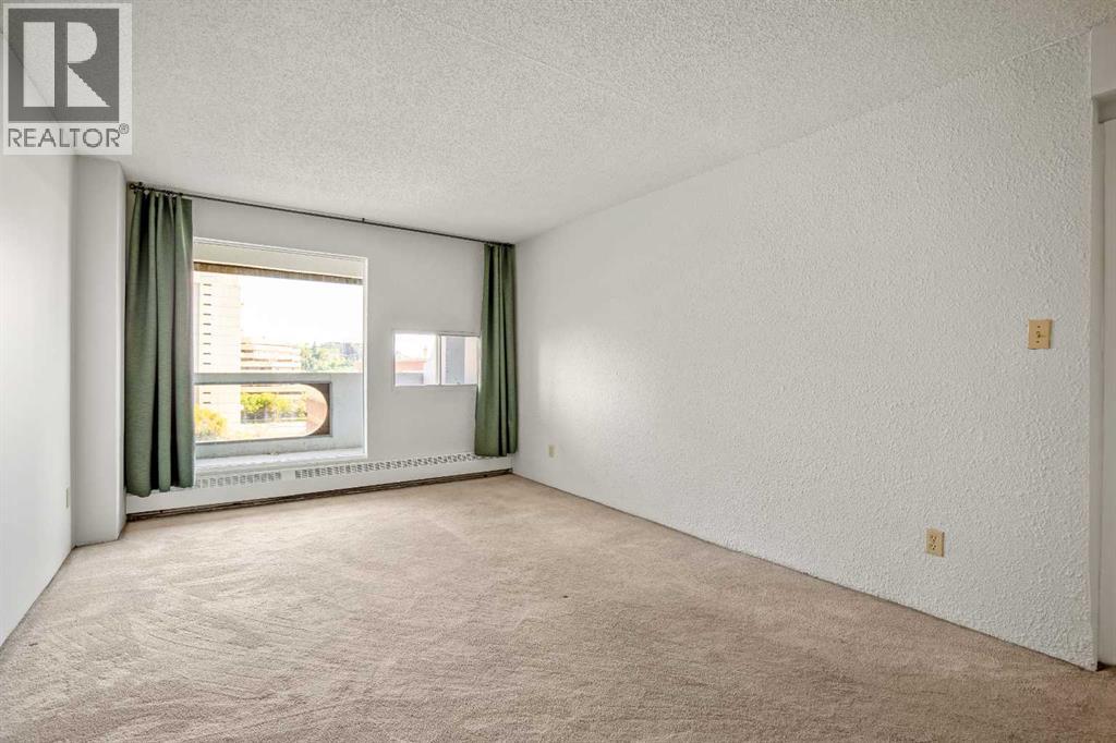 221 6 Avenue Southeast Property Photo 30