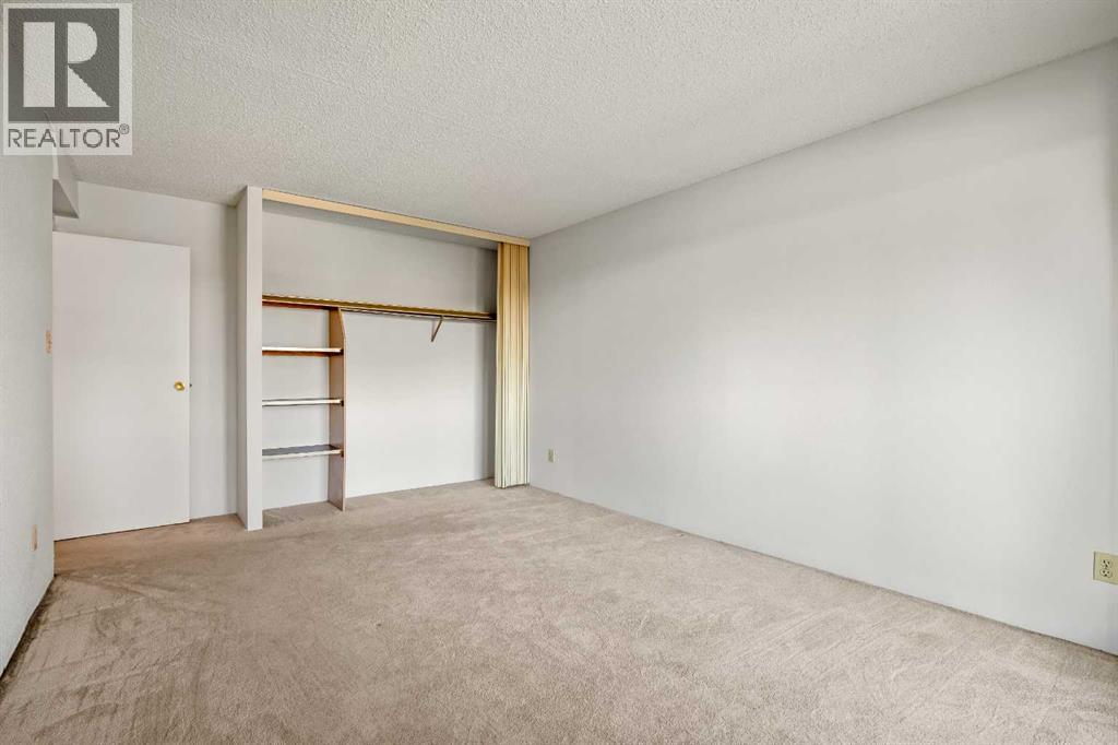221 6 Avenue Southeast Property Photo 31