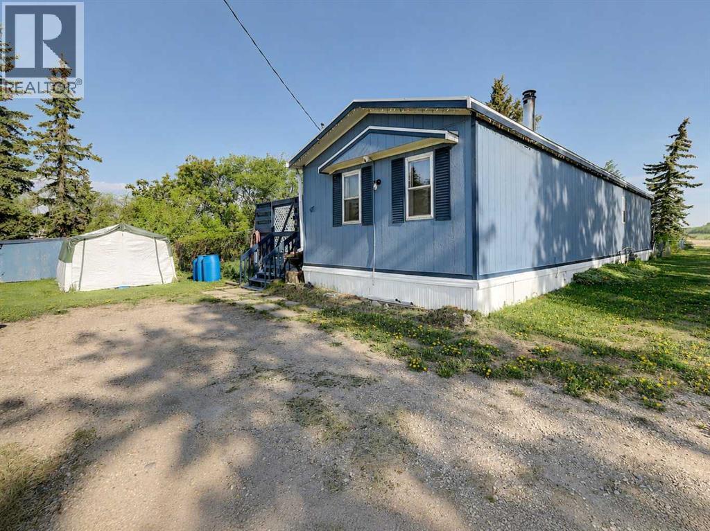 10115 99 Avenue Property Photo 1