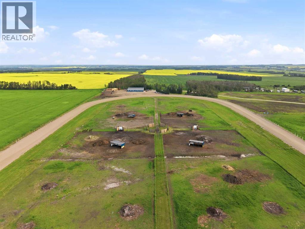 36142a Highway 2 Service Road S Property Photo 3