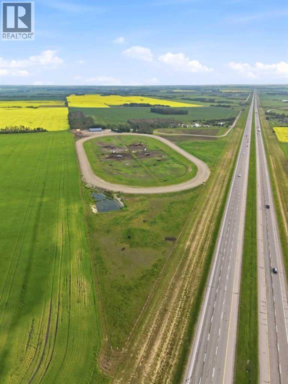 36142a Highway 2 Service Road S Property Photo 4
