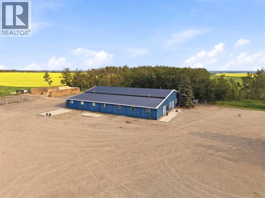 36142a Highway 2 Service Road S Property Photo 6