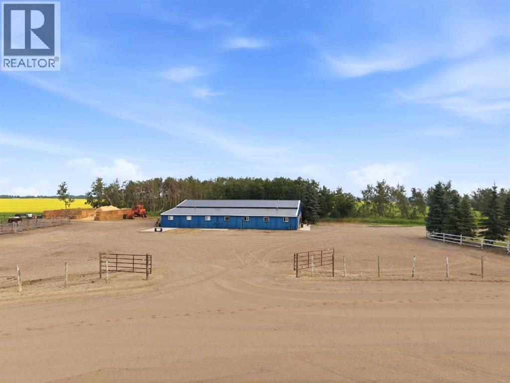 36142a Highway 2 Service Road S Property Photo 7
