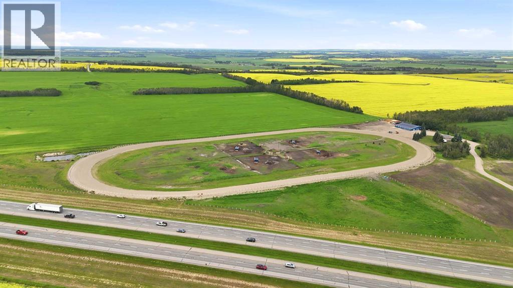 36142a Highway 2 Service Road S Property Photo 10