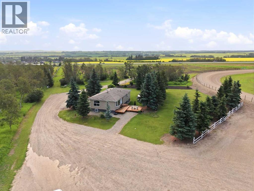 36142a Highway 2 Service Road S Property Photo 23