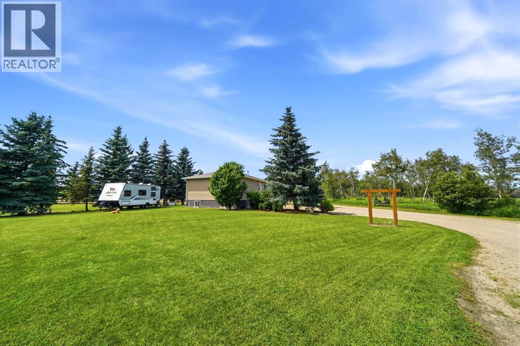 36142a Highway 2 Service Road S Property Photo 37