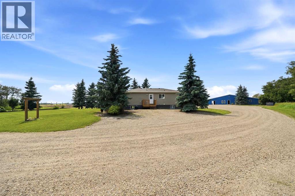 36142a Highway 2 Service Road S Property Photo 39