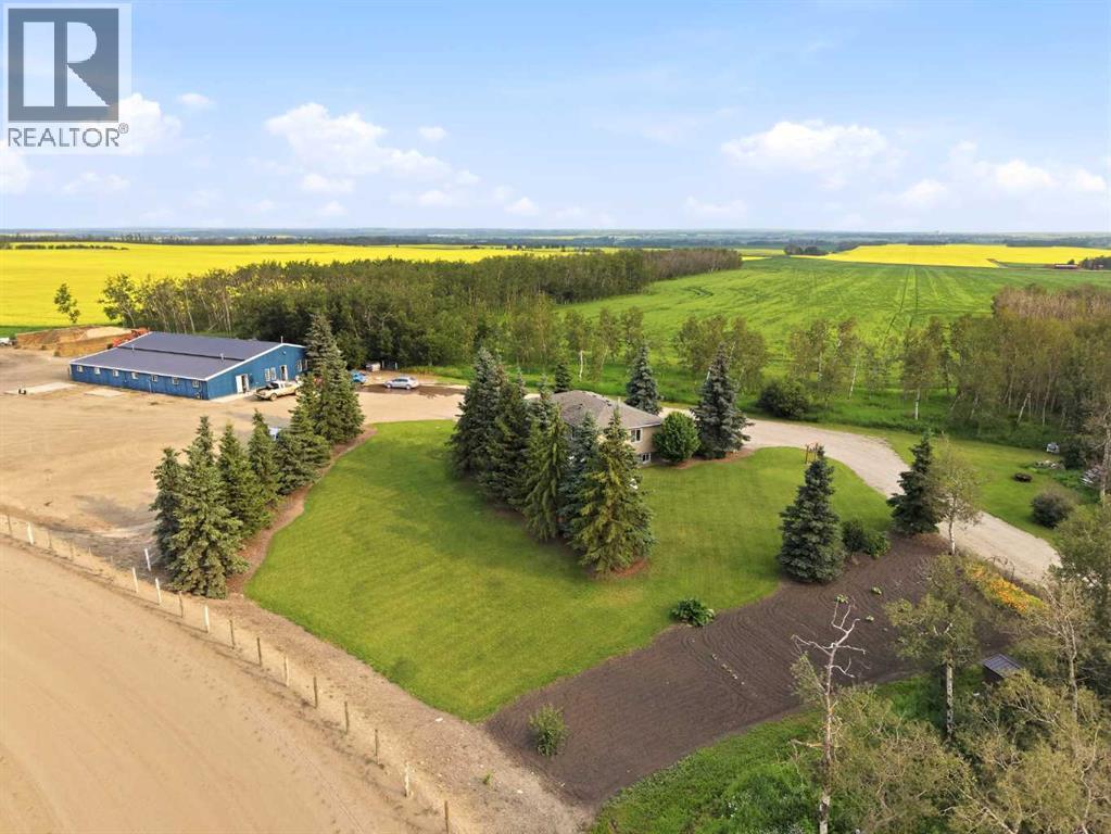 36142a Highway 2 Service Road S Property Photo 41