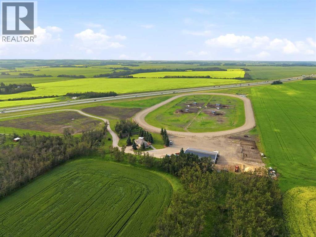 36142a Highway 2 Service Road S Property Photo 42