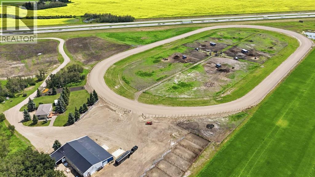 36142a Highway 2 Service Road S Property Photo 45