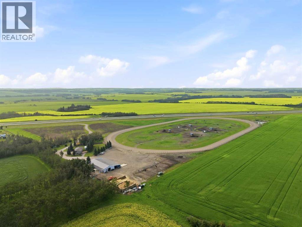 36142a Highway 2 Service Road S Property Photo 49