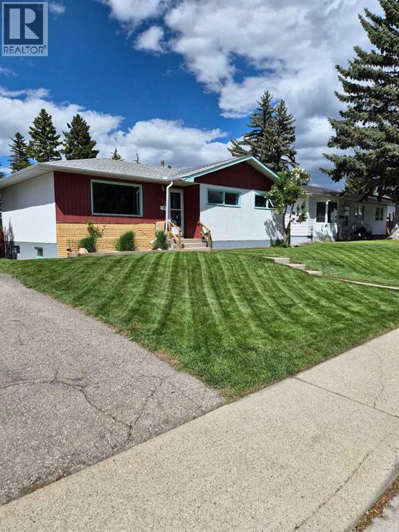 126 Springwood Drive Sw Property Photo 1