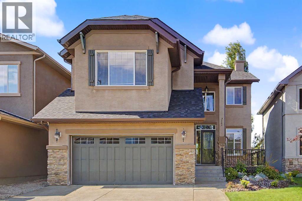 14 Panatella Crescent Nw Property Photo 1
