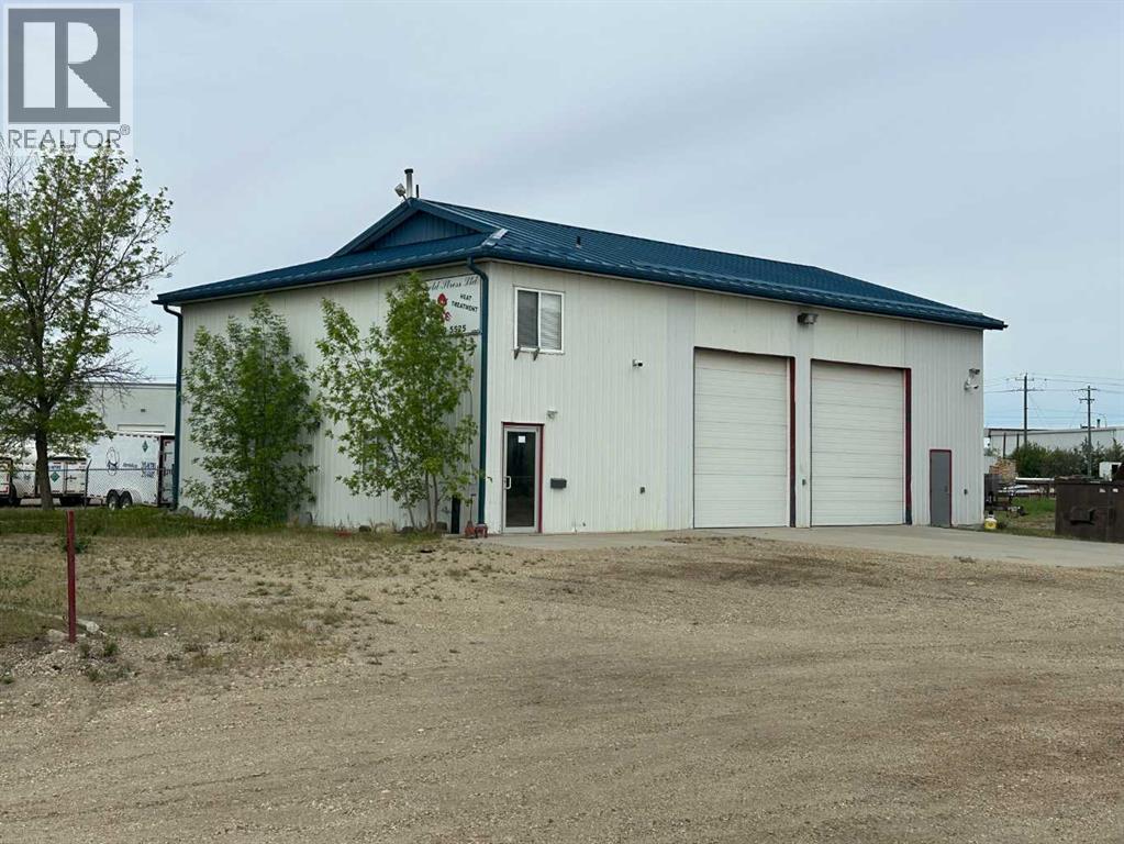 11434 91 Avenue Property Photo 1