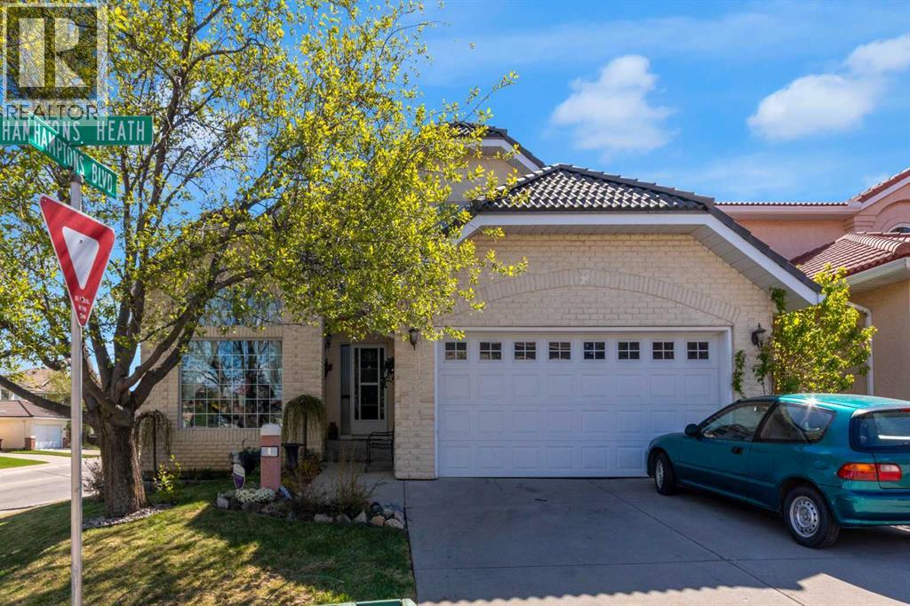 4 Hamptons Heath Nw Property Photo 1
