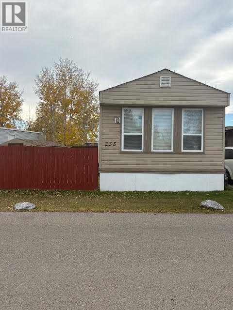 6220 17 Avenue Southeast Photo de la propriété 1