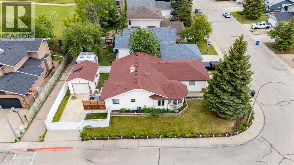 131 Cambria Road Property Photo 1