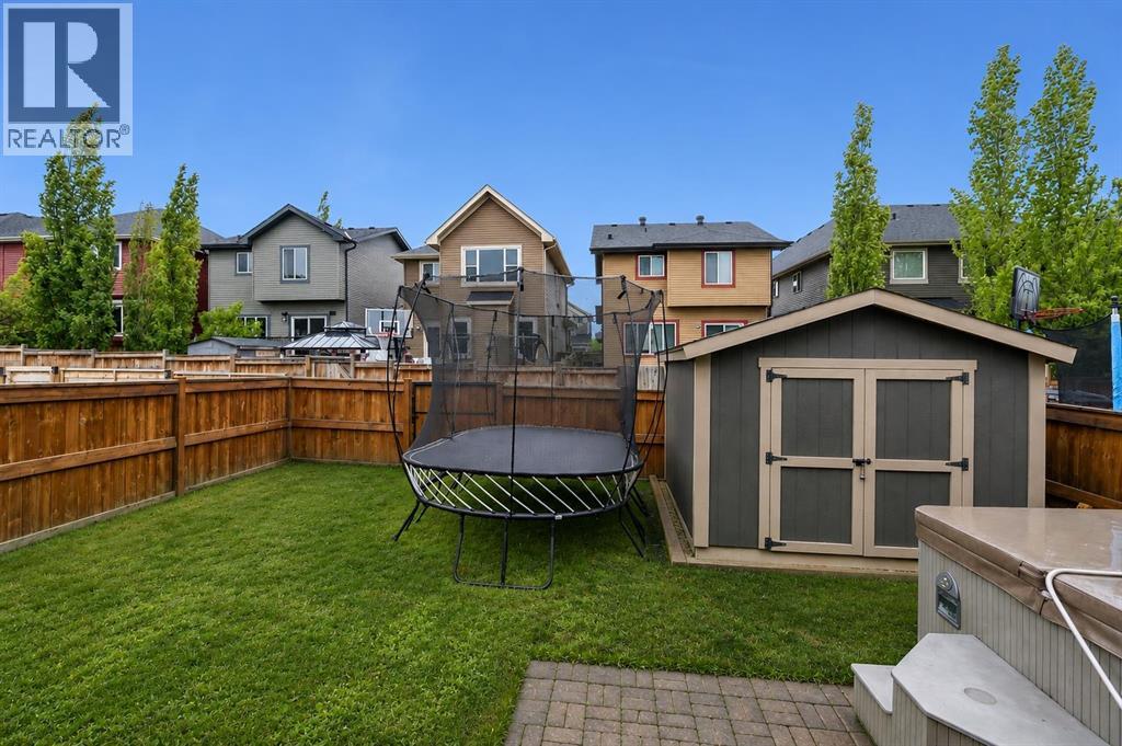 144 Sunrise View Property Photo 2