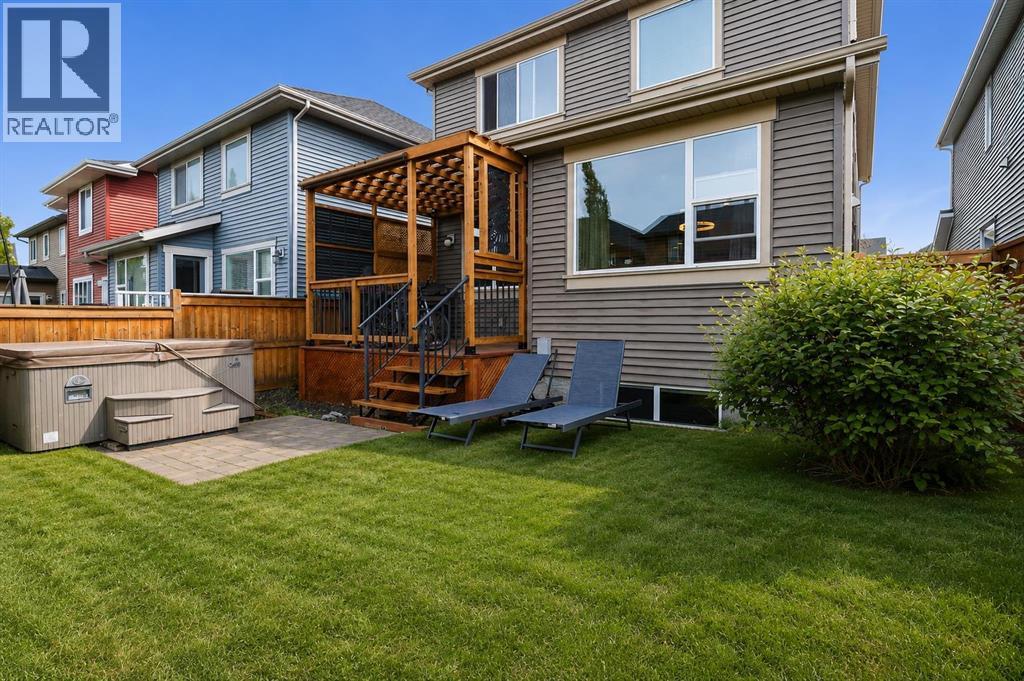 144 Sunrise View Property Photo 3