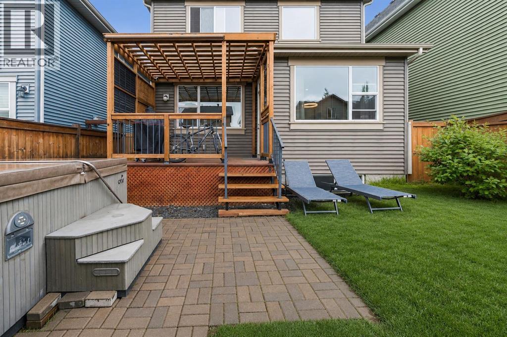 144 Sunrise View Property Photo 4