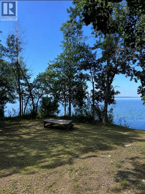 534 67432 Mcgrane Road Property Photo 1