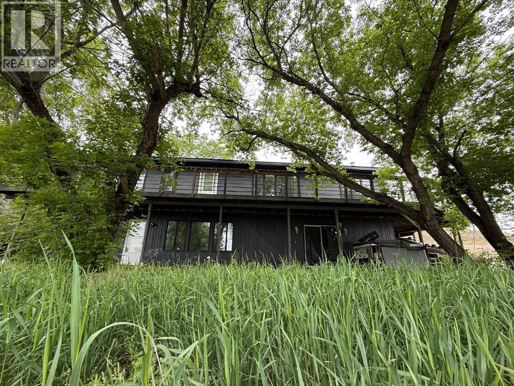 43365 Hwy 881 Property Photo 1