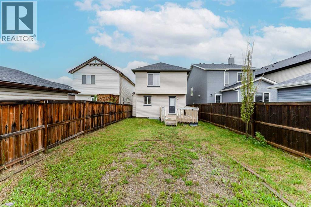 181 Saddlebrook Way Ne Property Photo 2