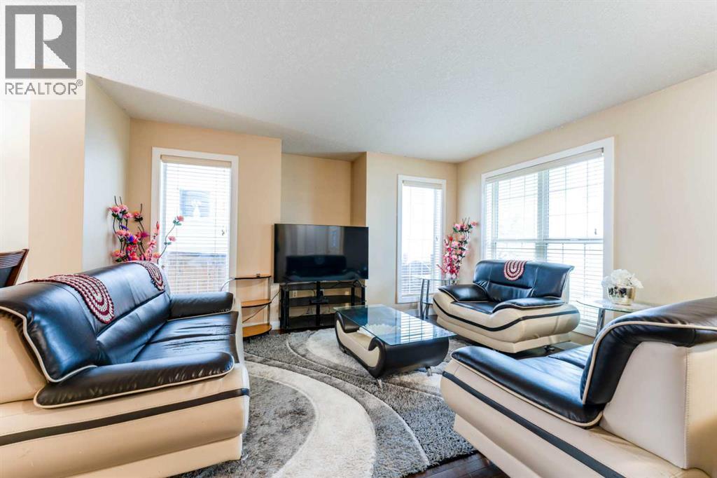 181 Saddlebrook Way Ne Property Photo 4