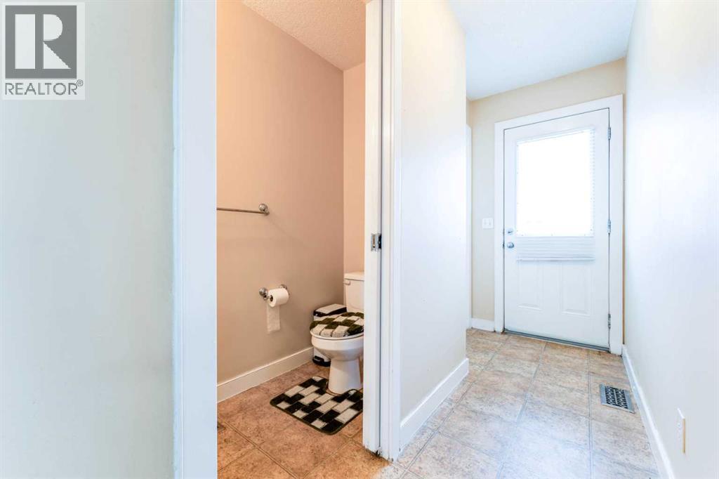 181 Saddlebrook Way Ne Property Photo 7