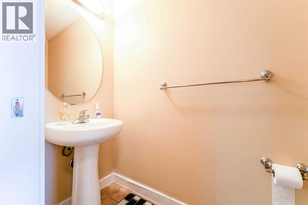 181 Saddlebrook Way Ne Property Photo 8