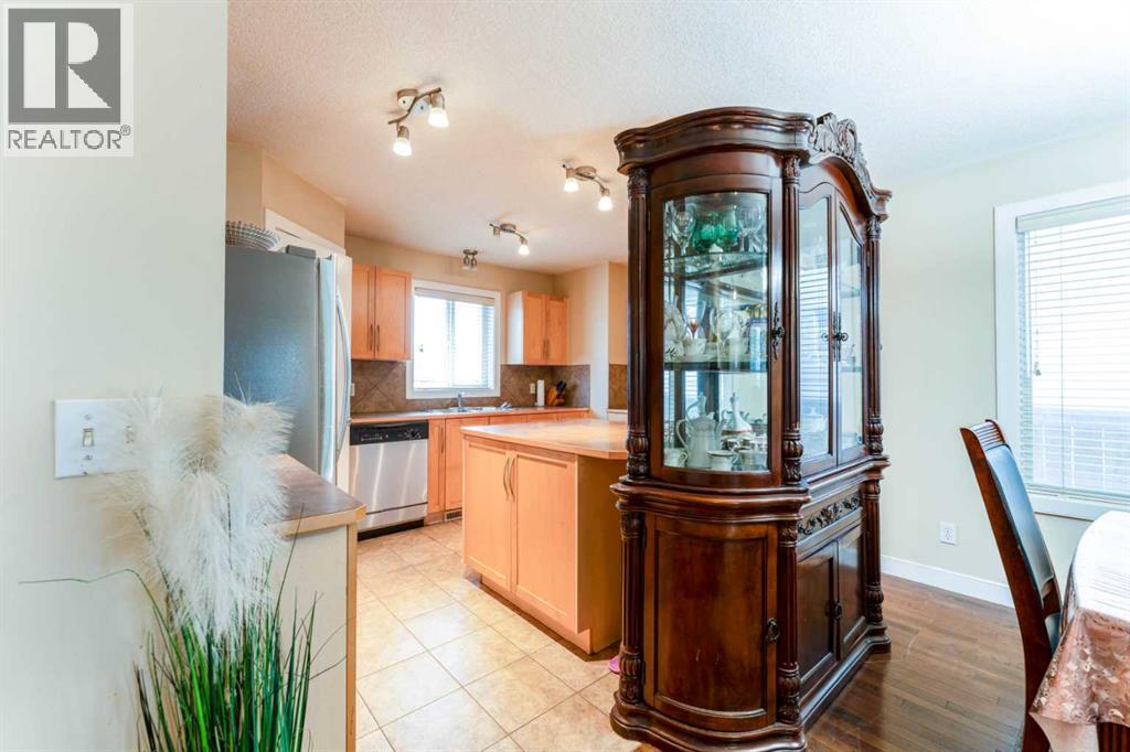 181 Saddlebrook Way Ne Property Photo 9
