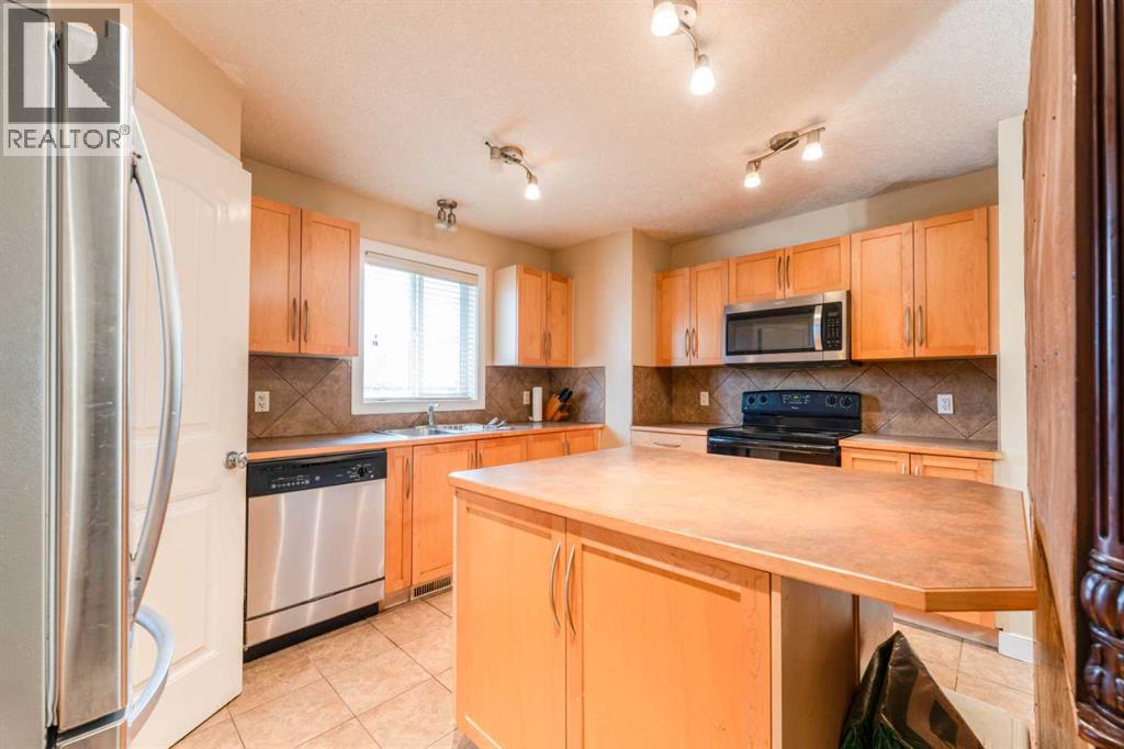 181 Saddlebrook Way Ne Property Photo 10