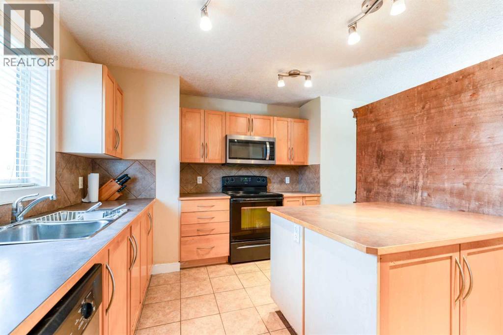181 Saddlebrook Way Ne Property Photo 11