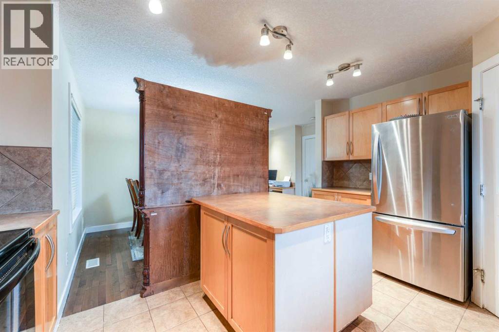 181 Saddlebrook Way Ne Property Photo 12