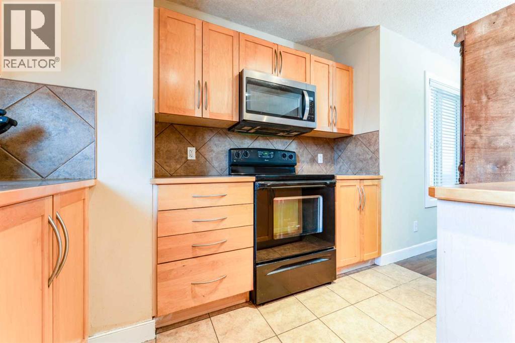 181 Saddlebrook Way Ne Property Photo 13