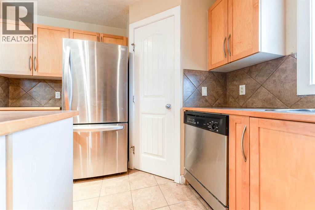 181 Saddlebrook Way Ne Property Photo 14